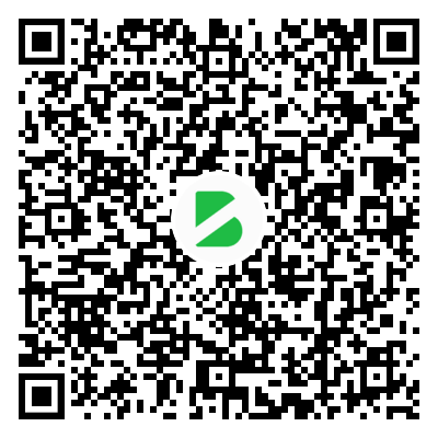 扫码添加微信-金属企业