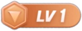 等级-LV1-金属企业